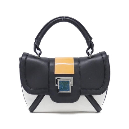 Loewe Bag Handbag Black