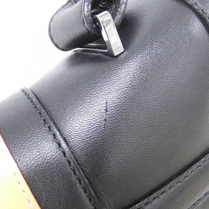 Loewe Bag Handbag Black — view 4