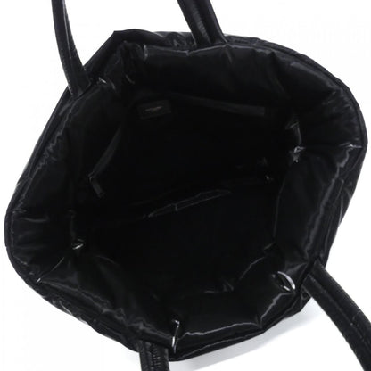 Saint Laurent Bag Handbag Black — view 6