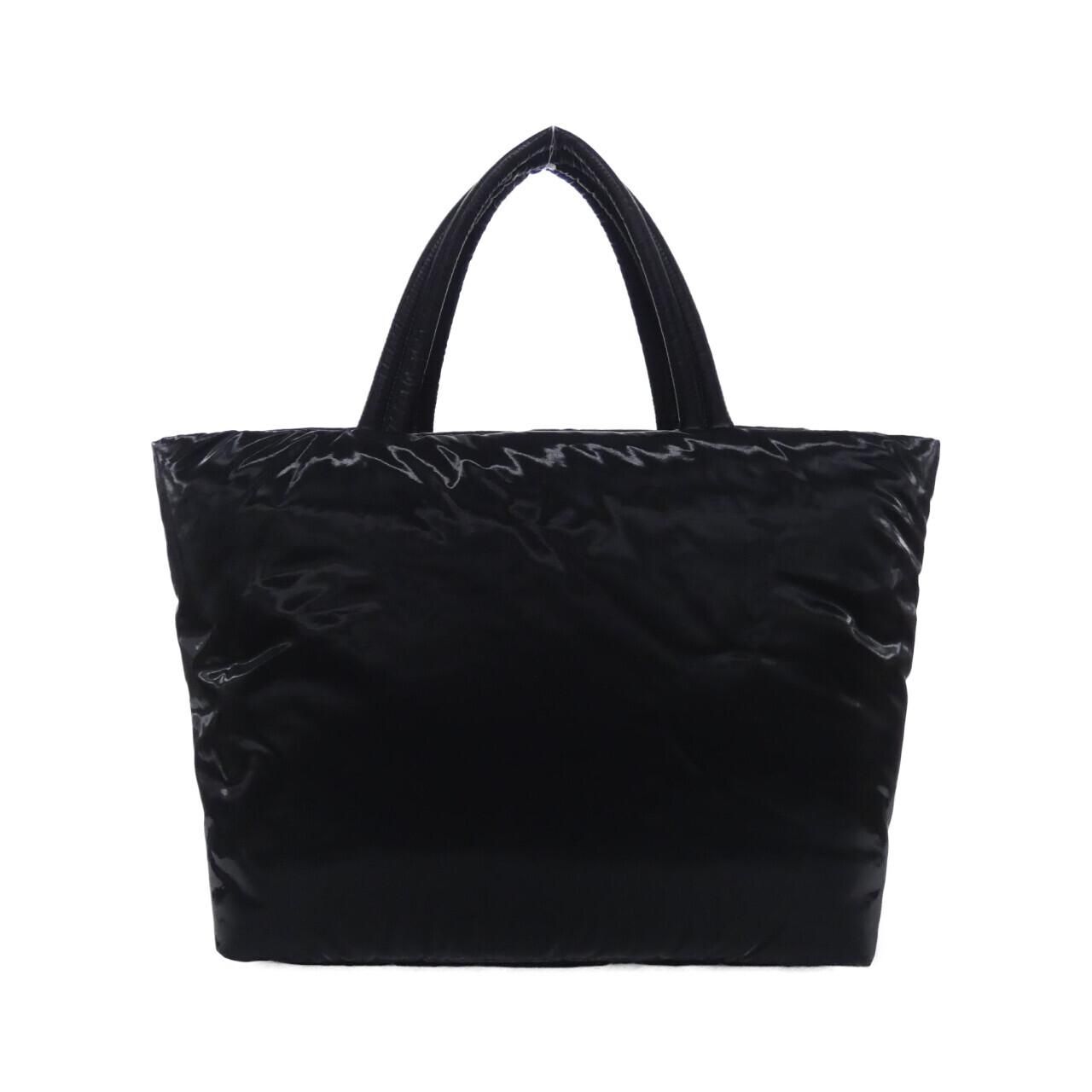 Saint Laurent Bag Handbag Black — view 2