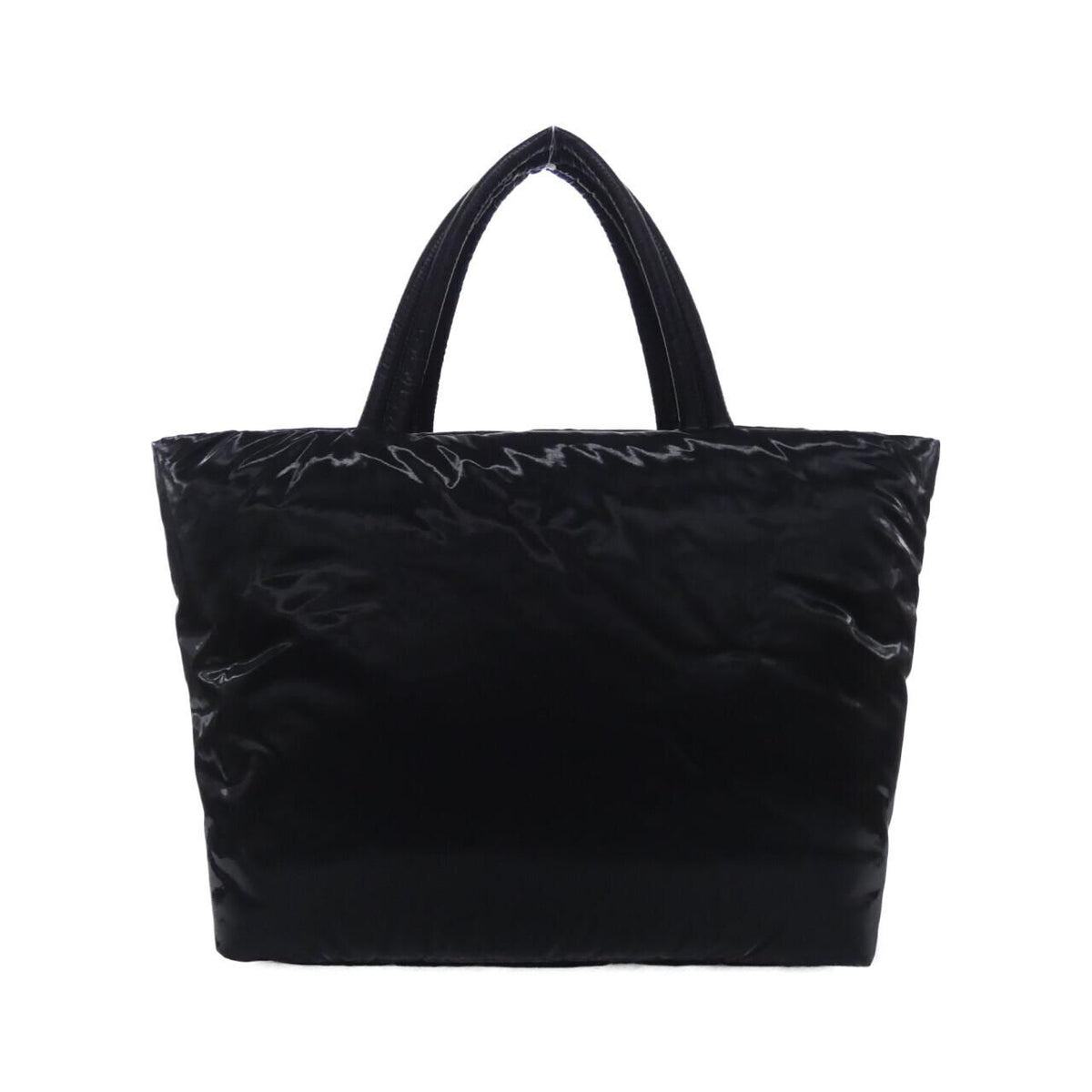 Saint Laurent Bag Handbag Black — view 2