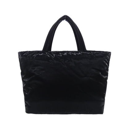 Saint Laurent Bag Handbag Black — view 2