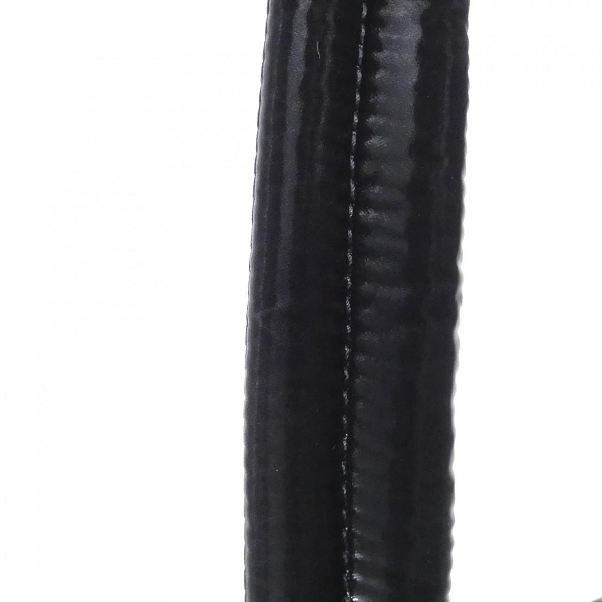 Saint Laurent Bag Handbag Black — view 5
