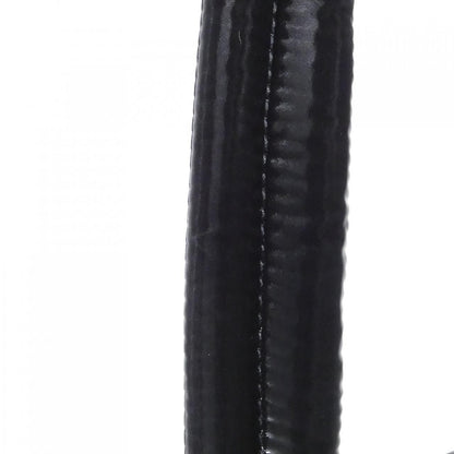Saint Laurent Bag Handbag Black — view 5