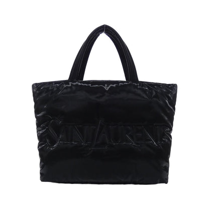 Saint Laurent Bag Handbag Black