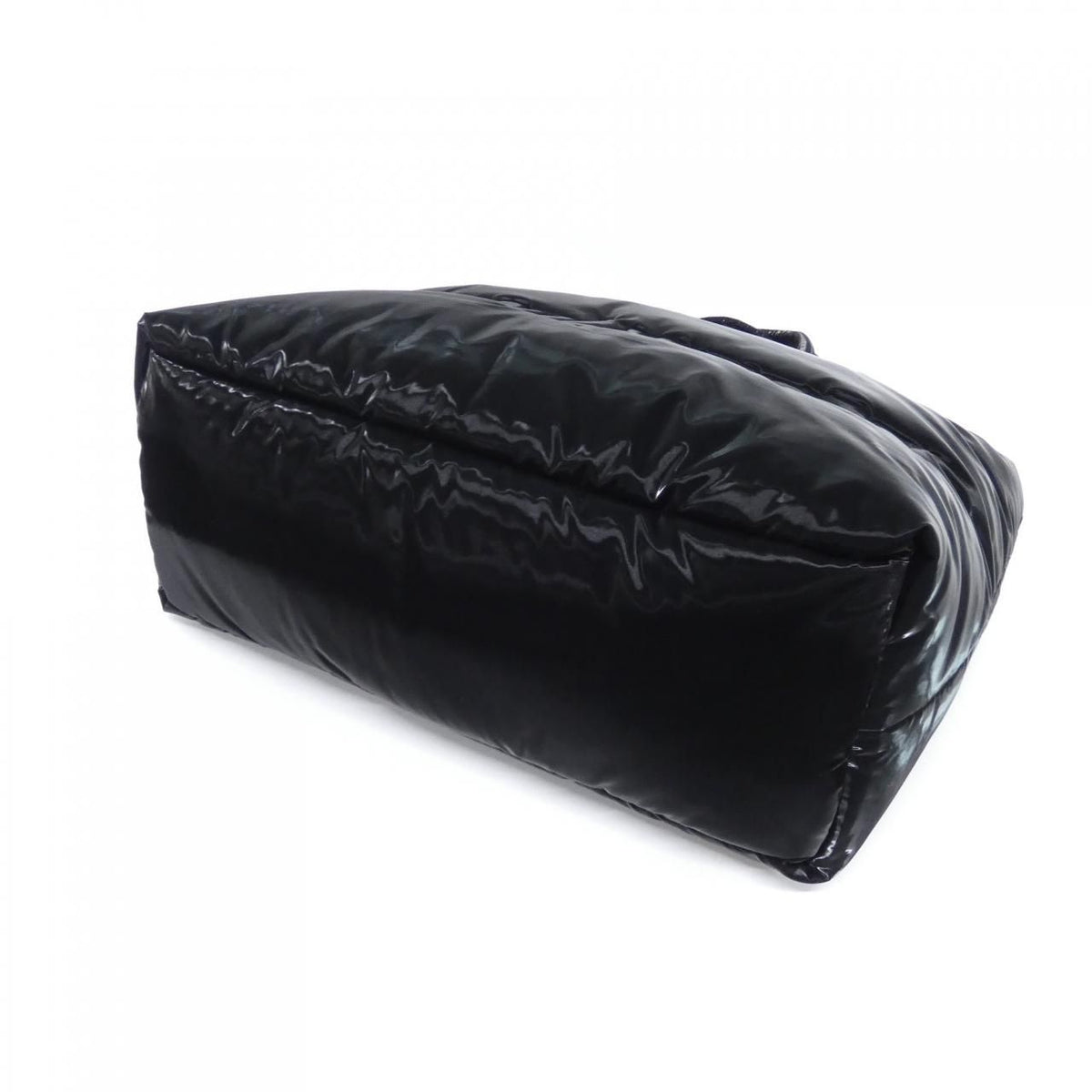 Saint Laurent Bag Handbag Black — view 3