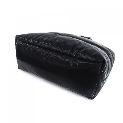 Saint Laurent Bag Handbag Black — view 3