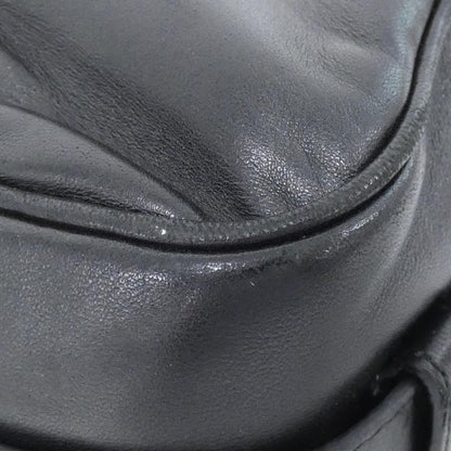 Saint Laurent Mombasa Shoulder Bag — view 2
