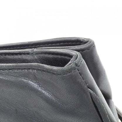 Saint Laurent Mombasa Shoulder Bag — view 4