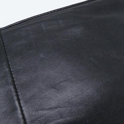 Saint Laurent Mombasa Shoulder Bag — view 3