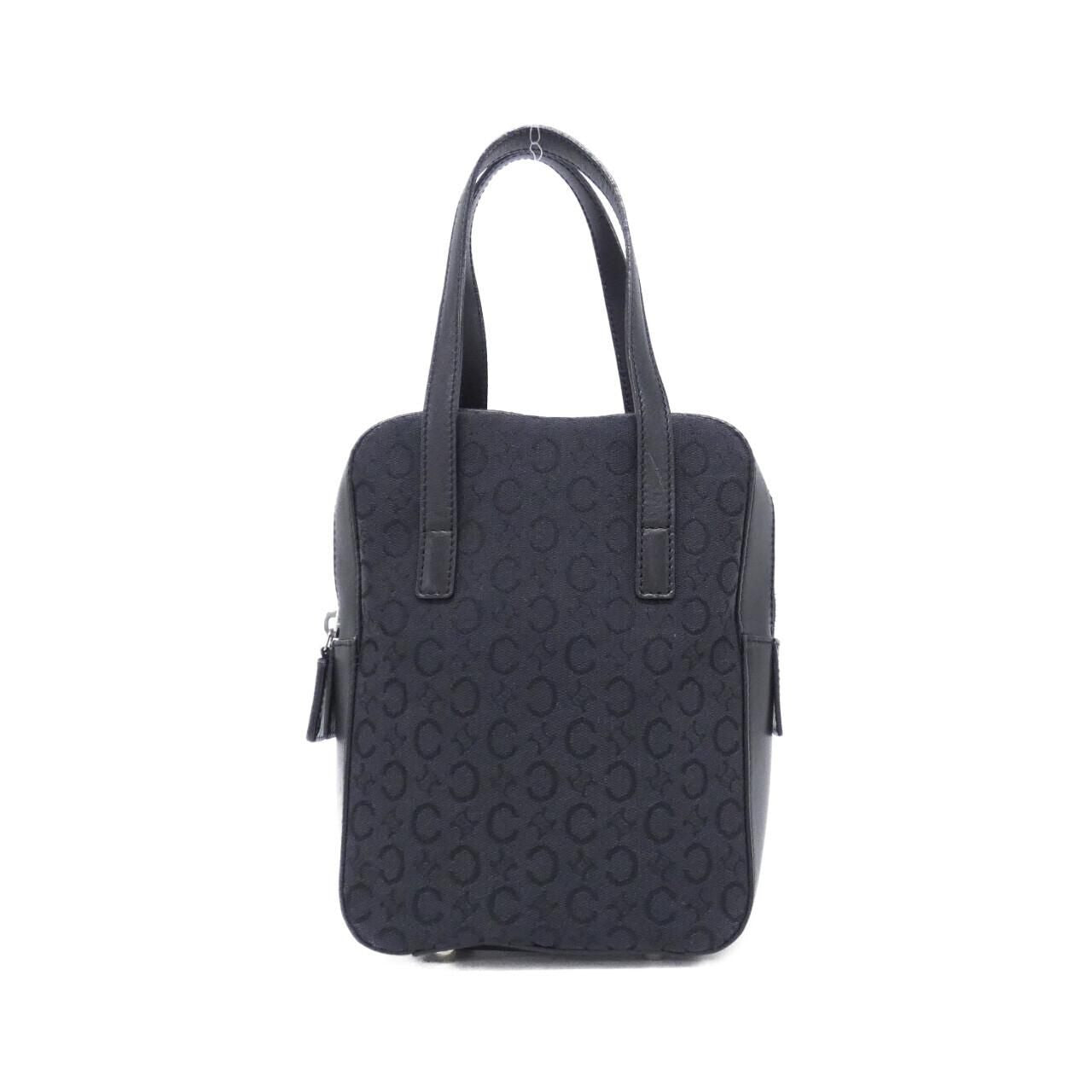 Celine Bag Handbag Black
