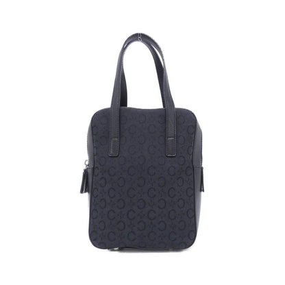 Celine Bag Handbag Black