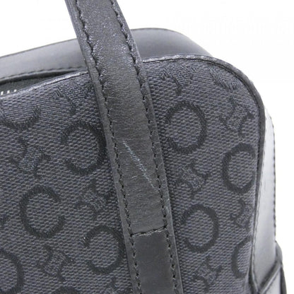 Celine Bag Handbag Black — view 3