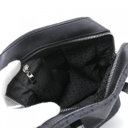 Celine Bag Handbag Black — view 7