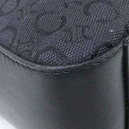 Celine Bag Handbag Black — view 2
