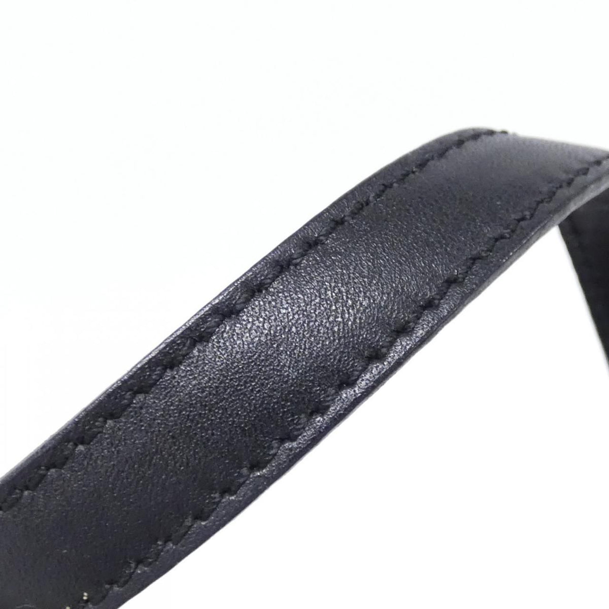 Celine Bag Handbag Black — view 6