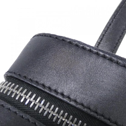 Celine Bag Handbag Black — view 5