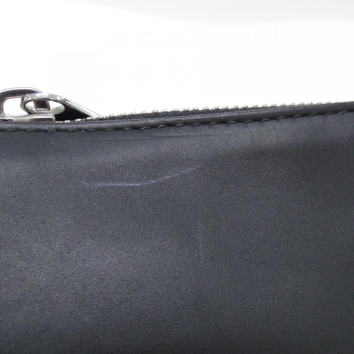 Bottega Veneta Bag Handbag Black — view 4