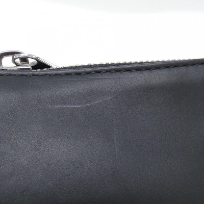 Bottega Veneta Bag Handbag Black — view 4
