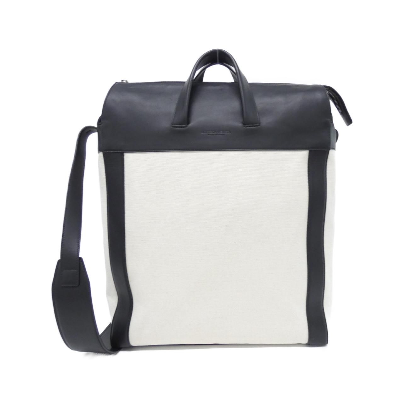 Bottega Veneta Bag Handbag Black