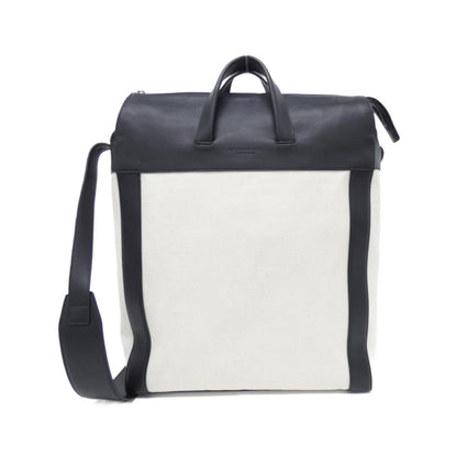 Bottega Veneta Bag Handbag Black