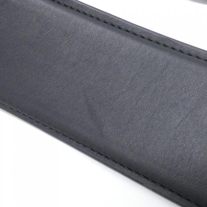 Bottega Veneta Bag Handbag Black — view 7