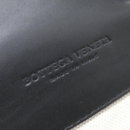 Bottega Veneta Bag Handbag Black — view 5