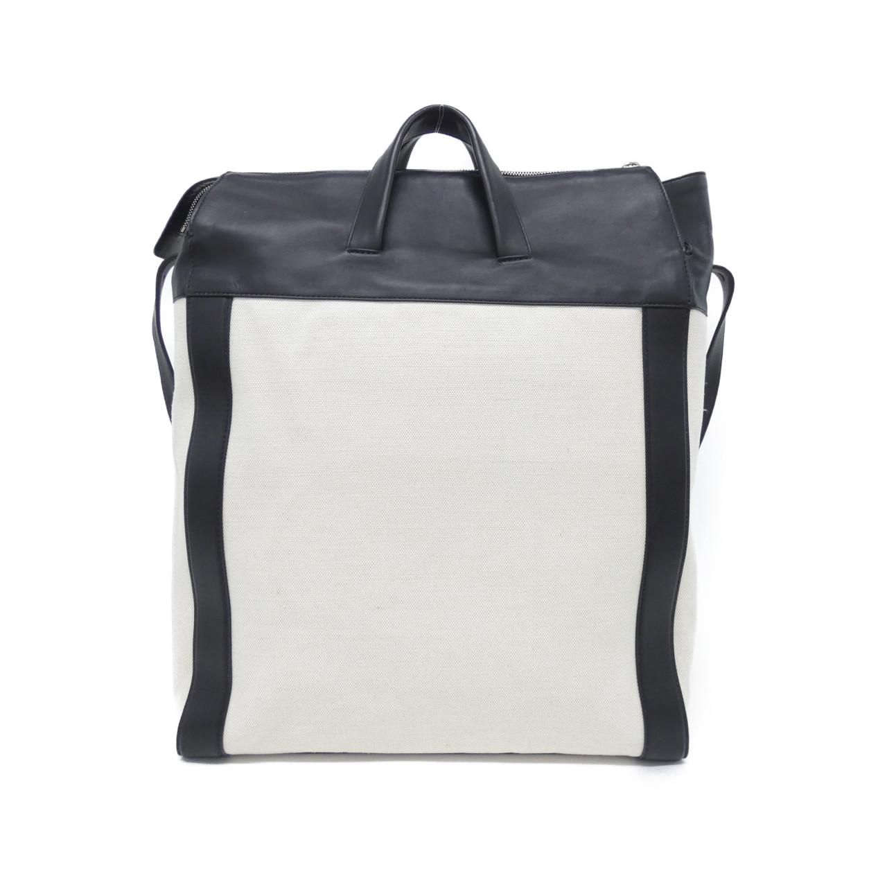 Bottega Veneta Bag Handbag Black — view 2
