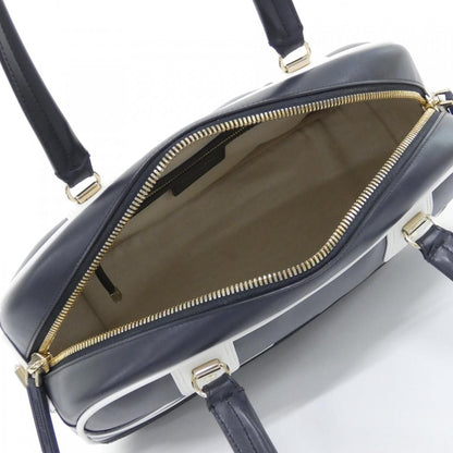 Dior Vibe M Oobr Boston Bag — view 7