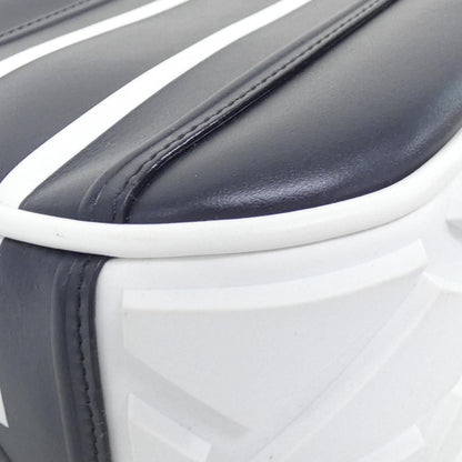 Dior Vibe M Oobr Boston Bag — view 3