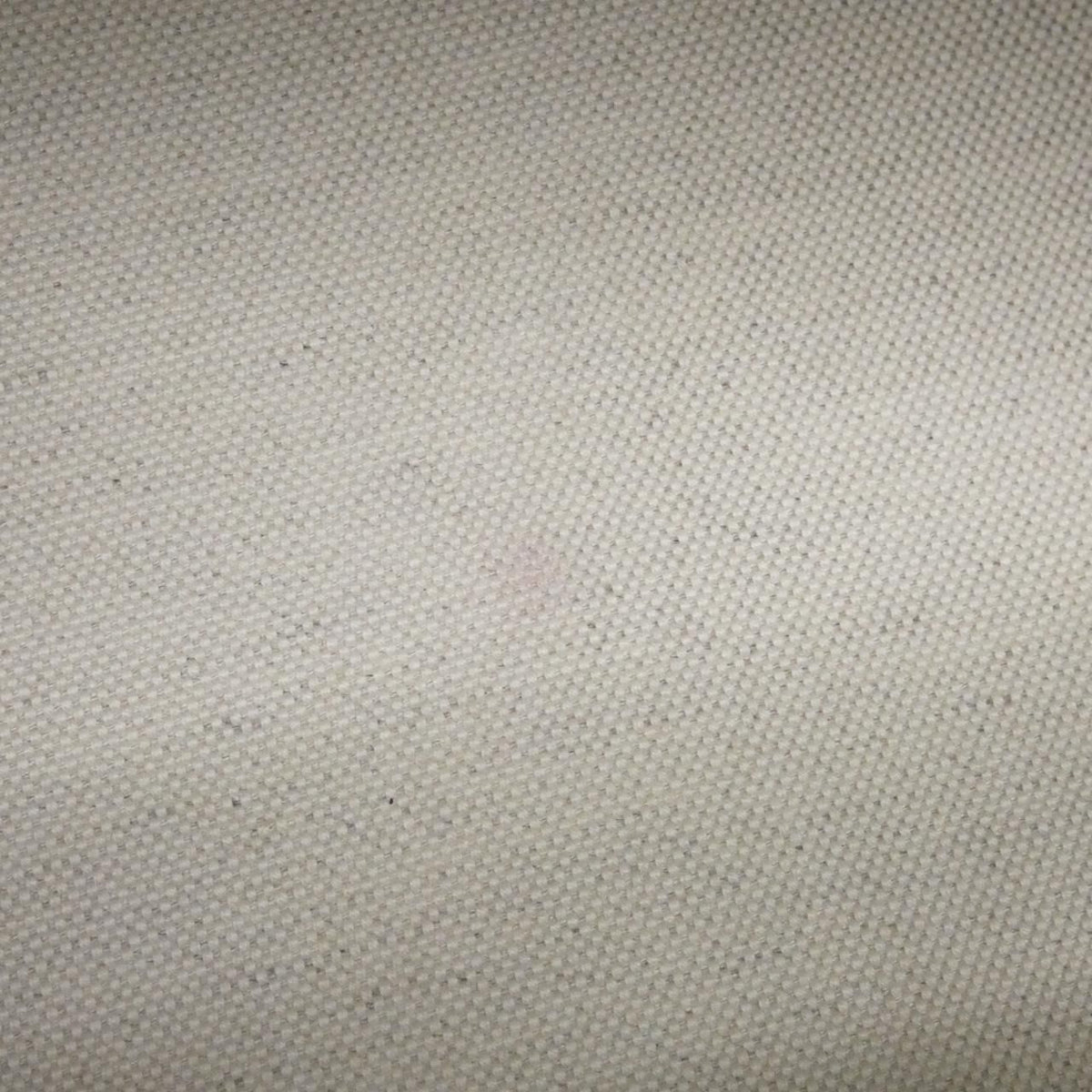 Dior Vibe M Oobr Boston Bag — view 8