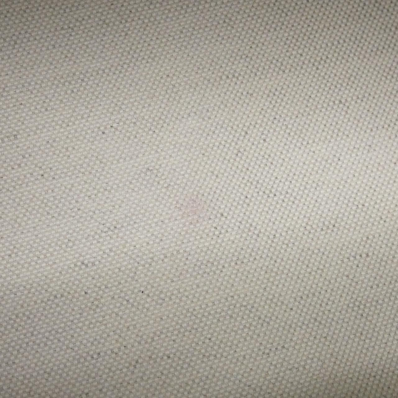 Dior Vibe M Oobr Boston Bag — view 8