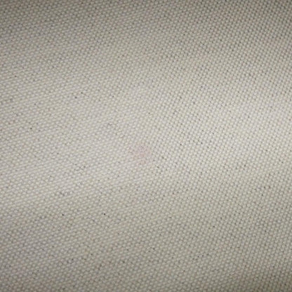 Dior Vibe M Oobr Boston Bag — view 8