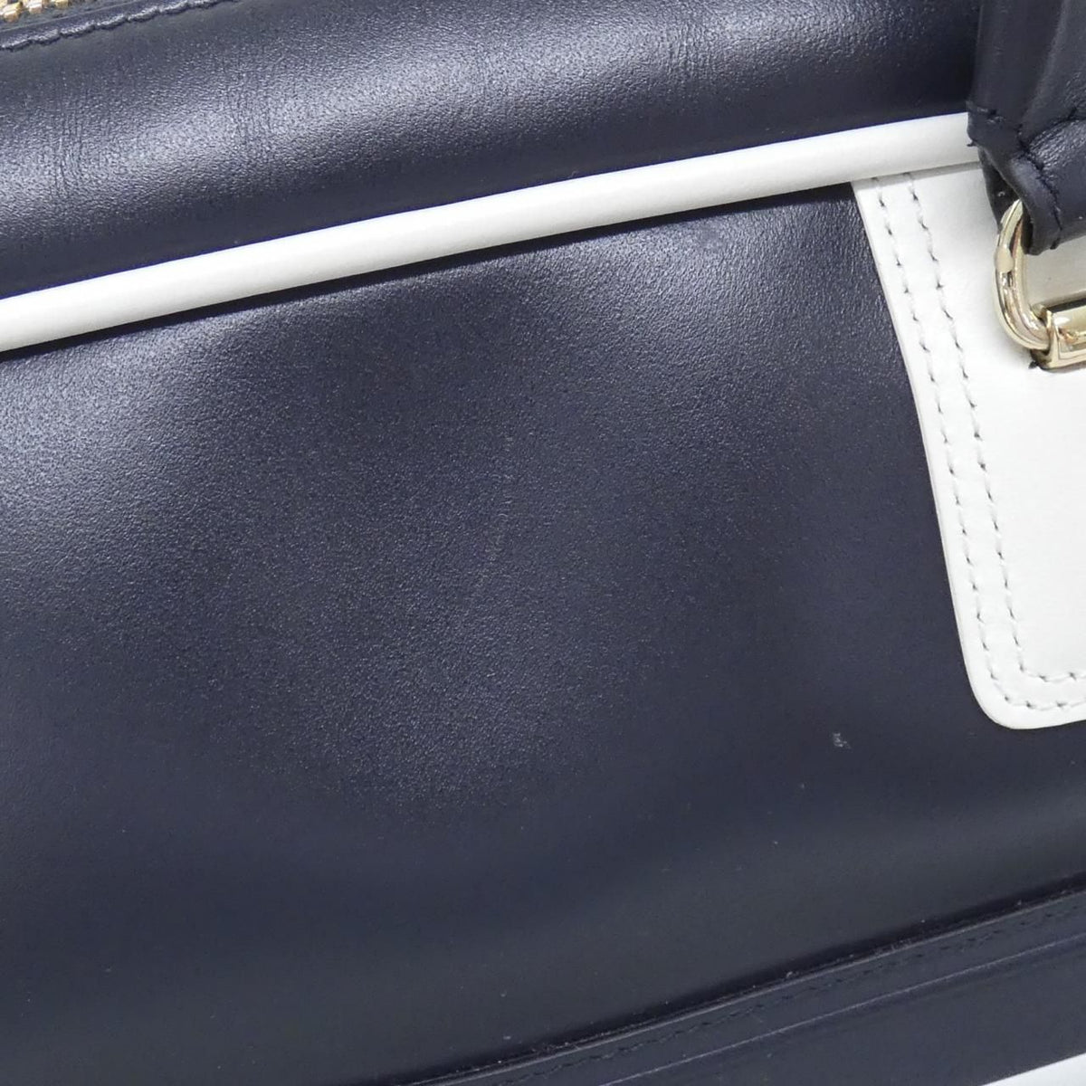 Dior Vibe M Oobr Boston Bag — view 4
