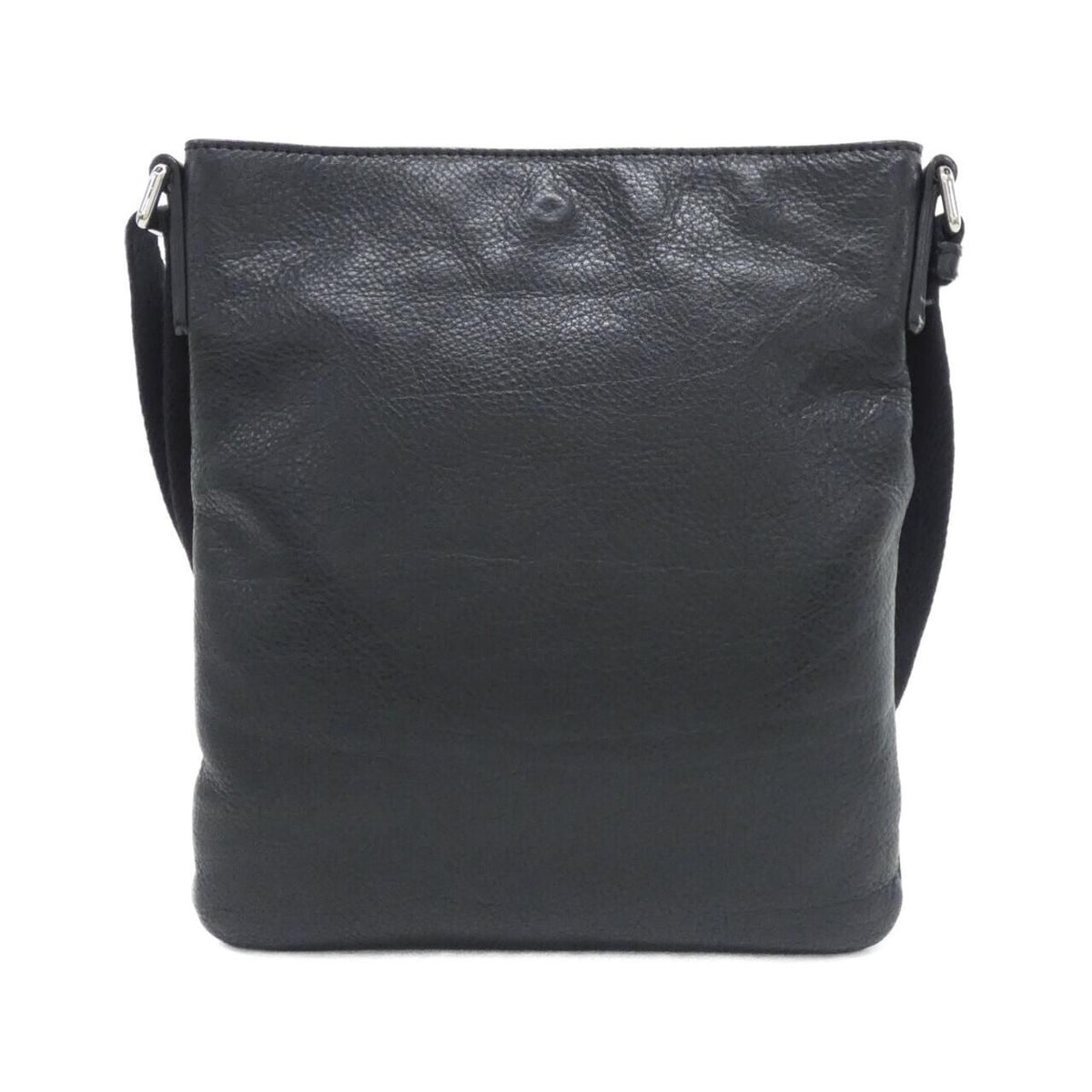 Saint Laurent Hamptons Shoulder Bag — view 2