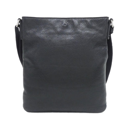 Saint Laurent Hamptons Shoulder Bag — view 2