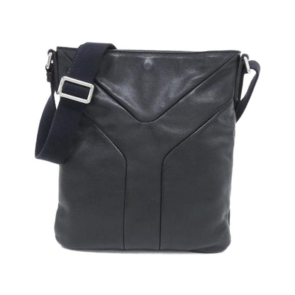 Saint Laurent Hamptons Shoulder Bag
