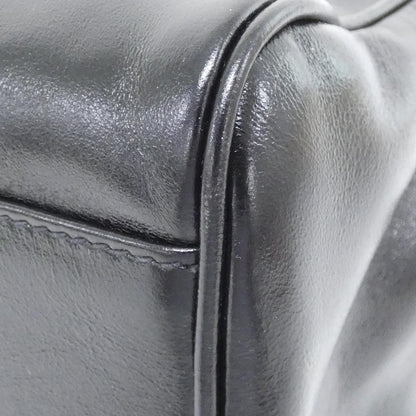 Miu Miu Bag Handbag Gold — view 3