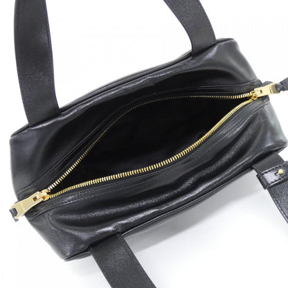 Miu Miu Bag Handbag Gold — view 7