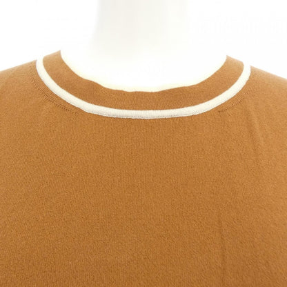 Max Mara Knit Sweater — view 5