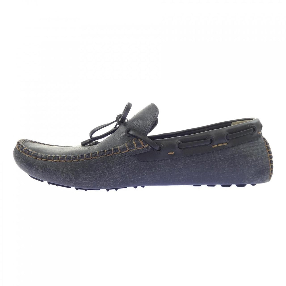 Fendi Sneakers Black — view 2