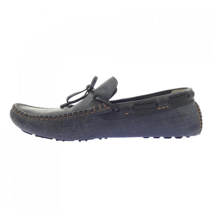 Fendi Sneakers Black — view 2