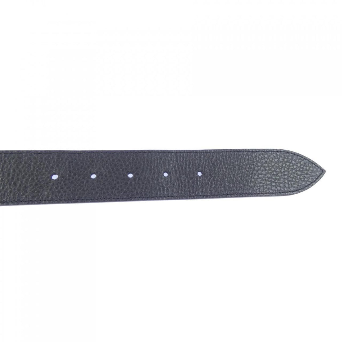 Gucci Belt Black — view 4