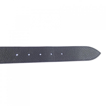 Gucci Belt Black — view 4