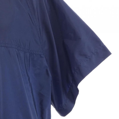 Prada Dress Navy — view 6