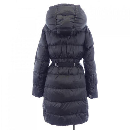 Max Mara the Cube Down Coat — view 2