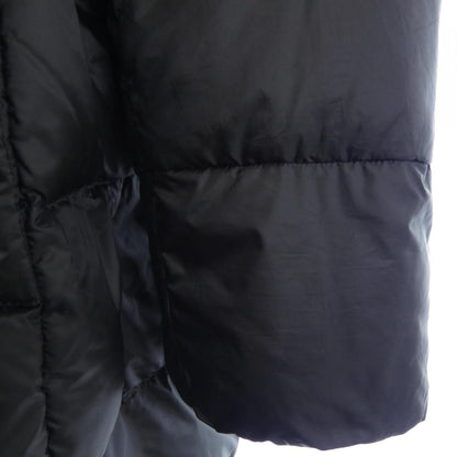 Max Mara the Cube Down Coat — view 7