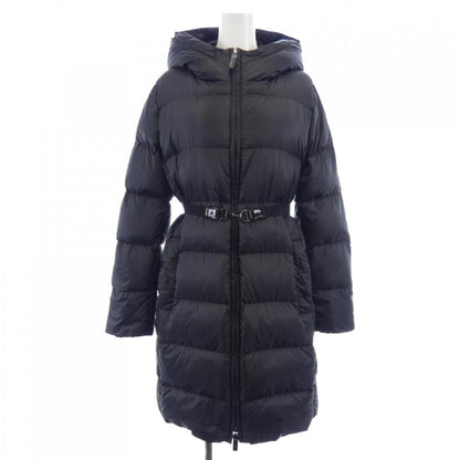Max Mara the Cube Down Coat