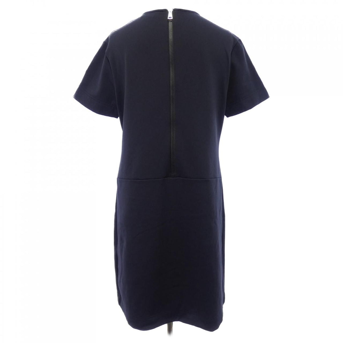 Moncler Dress Navy — view 2