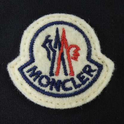 Moncler Dress Navy — view 8